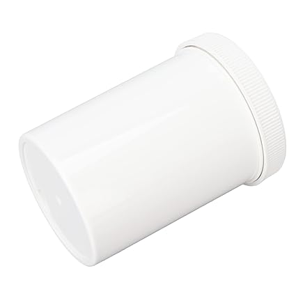 Dehumidifier, Protective Lightweight Convenient Dry Box for Travel