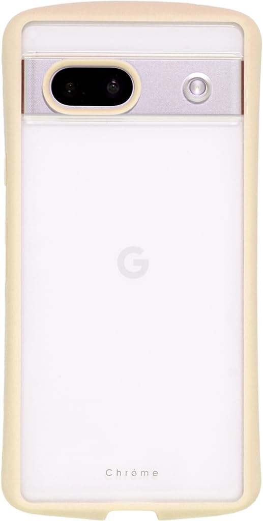 Amazon.co.jp: NATURAL design Google Pixel 7a ショルダー