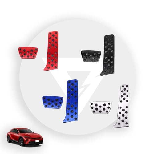 KUTOOK �N���E�� �n�C�u���b�h �N���E���X�|�[�c SPORT Z AZSH36W �p�[�c �A�N�Z�T���[ �X�|�[�c�y�_�� �A���~�y�_��