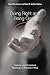 Doing Right and Being Good: Catholic and Protestant Readings in Christian Ethics