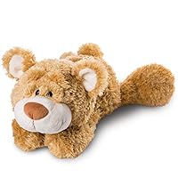 NICI 46514 Kuscheltier