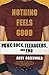 Nothing Feels Good: Punk Rock, Teenagers, and EMO