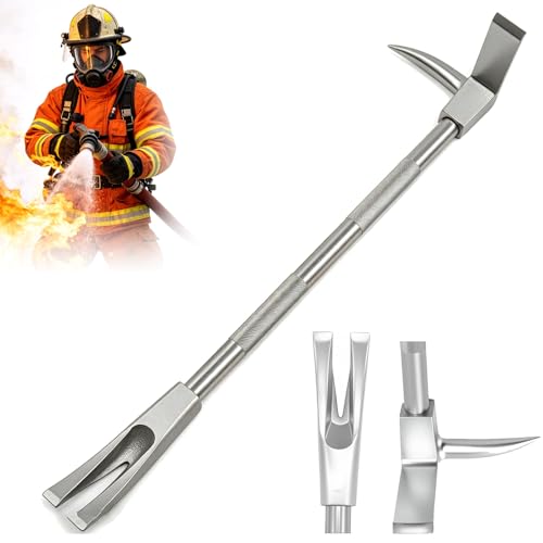 �n���K���o�[�iHalligan Bar�j�F���@�\�����˓��c�[���A�����x�Y�f�|���A���h�m�p�o�[���i����~�߃n���h���t���j? �ً}�~���E��̍�Ɨp