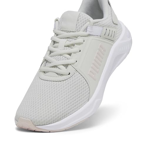 Image of Puma Mens FTR Connect Training Shoe