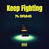 76 Drums