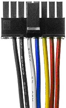 Cameron Sino Battery for JDSU VIAVI MTS-5800, VIAVI MTS-5802 PN:JDSU 22015374, 22016374 13500mAh / 99.90Wh