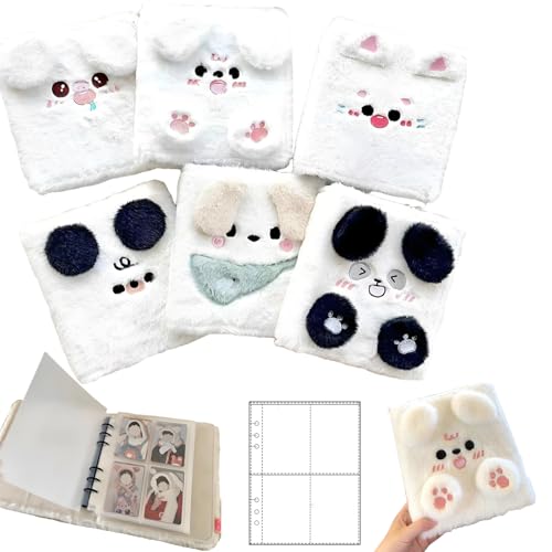 V[ a6 oC_[  oC_[ V[ 6 ӂӂfUC Xibv{^ŕ tBt yʂŎ^ѕ֗  R[Wm[g J[h[ ItBX[ hLgt@C  ̎q (VF+10