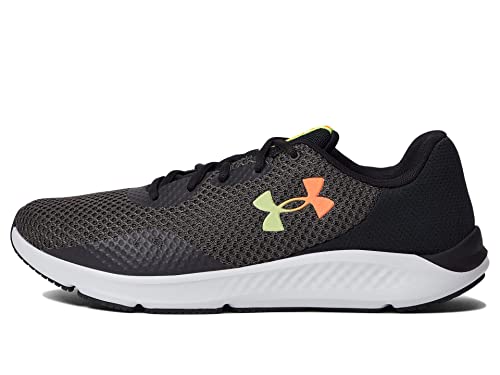 Image of Under Armour Men's Charged Pursuit 3