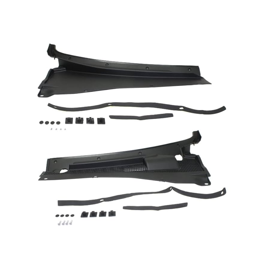 ブースカ　ブー冠　レプリカ M1GO.com - NEWS - 快獣ブースカ 【ブー冠】 プロップレプリカ