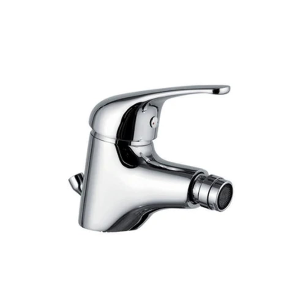 Miscelatore bidet Mariani - Epic