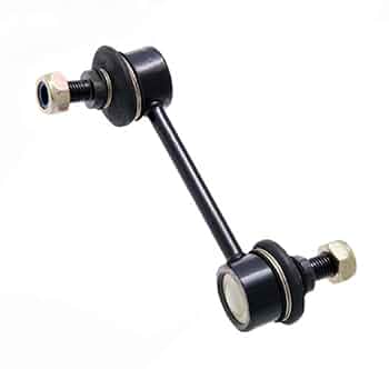 専用、速達 48830)R/スタビライザーリンク トヨタ トヨタ純正品番先頭48