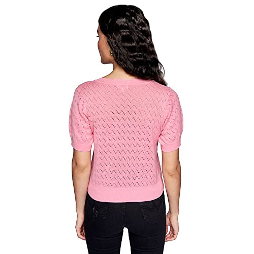 Image of A&D Medical Women Shirt