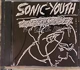 Sst Records