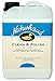 Produktbild NATURHAUS NATURFARBEN Clean und Polish , 1 Stück, , Farblos, 3 l