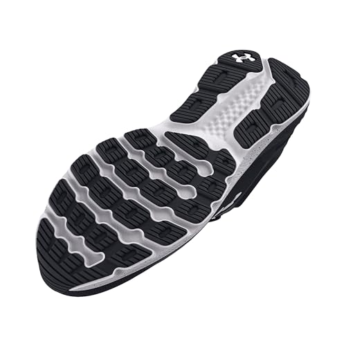Image of Under Armour Women's Charged Escape 4 Running Shoe