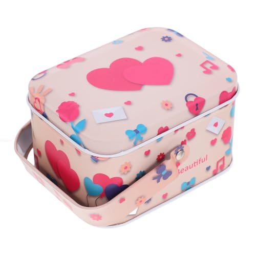 DECOMELODY J[fUCʓ肨َqP[X Wt@\rXPbgW[ ̑pXibN 񂰕tBe[Wv[g