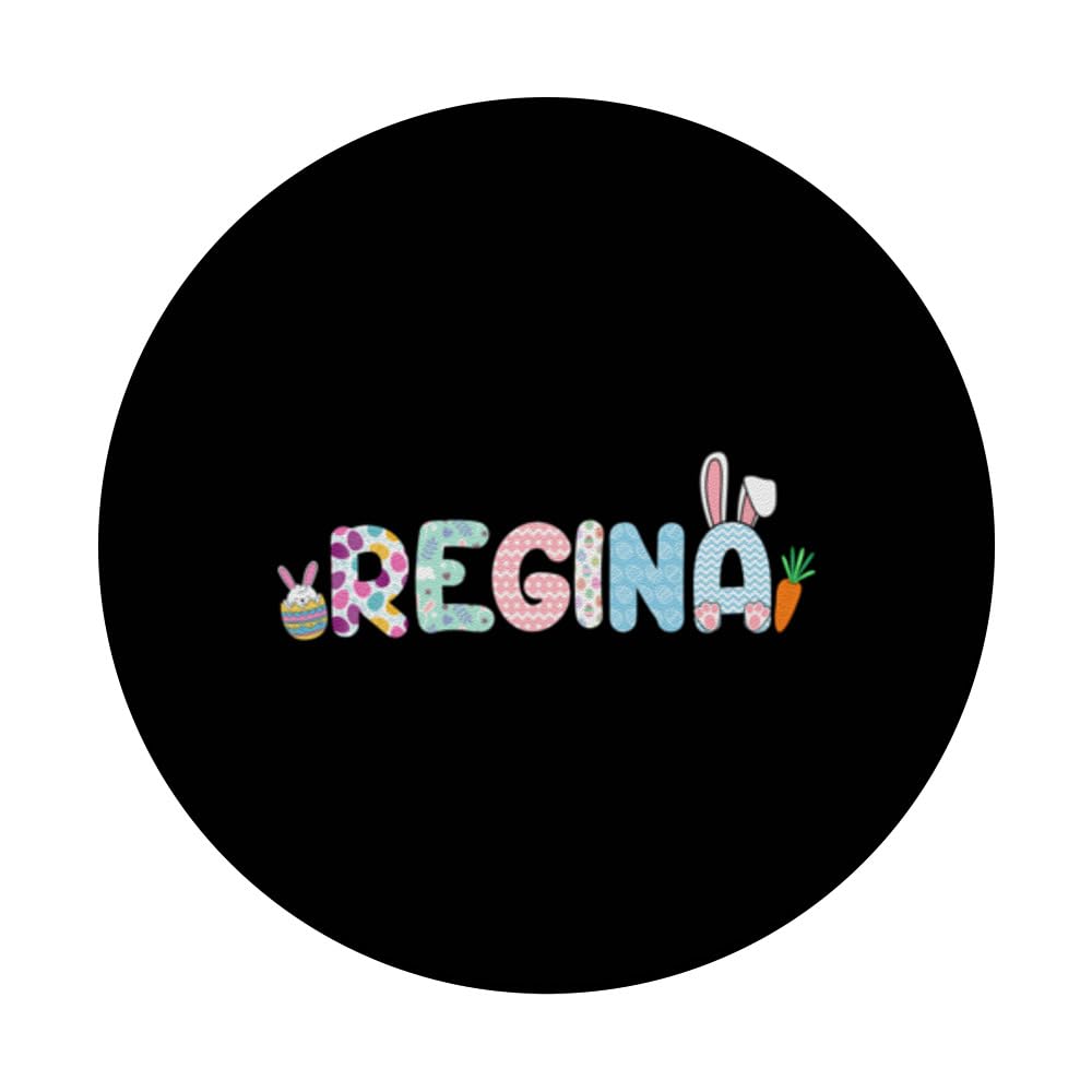 Regina PopSockets Swappable PopGrip - Image 3
