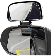 Small manufacture image 8