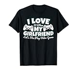 Hilarious Kindergarten Squad Gift