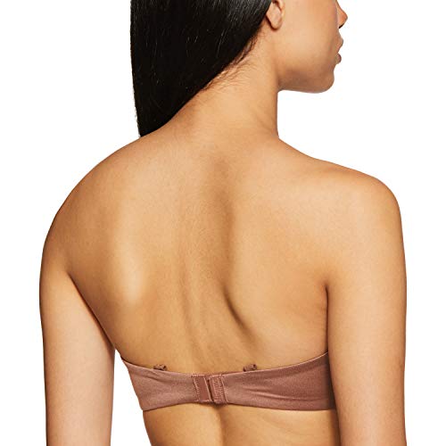 Image of Zivame Women T-Shirt Bra