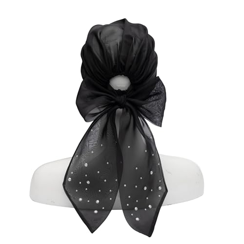 Eugenia Kim Women's Gigi Headscarf2