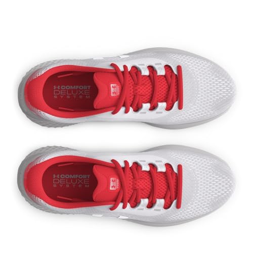 Image of Under Armour Womens Ua W Charged Rogue 4 Sneaker