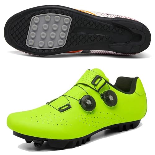 [LoveHomeCandy] rfBOV[Y TCNOV[Y TCNV[Y Y X|[c TCNO ]ԌC ]ԃV[Y [hoCNV?Y y jp Xj[J[ (27.5 cm,B2)