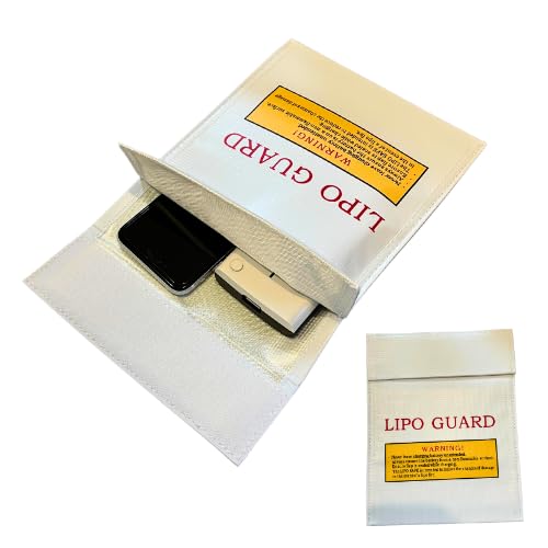 ySGS(ω)F؎擾ς݁zω΃obO ω΃P[X oCobe[ hΑ h΋ h h h Lipo `Edr obe[ R [ ƒp (White, 1, Zbg)