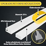 Zoom IMG-2 fowong guarnizione finestra nastro sigillante Zoom IMG-2 fowong guarnizione finestra nastro sigillante