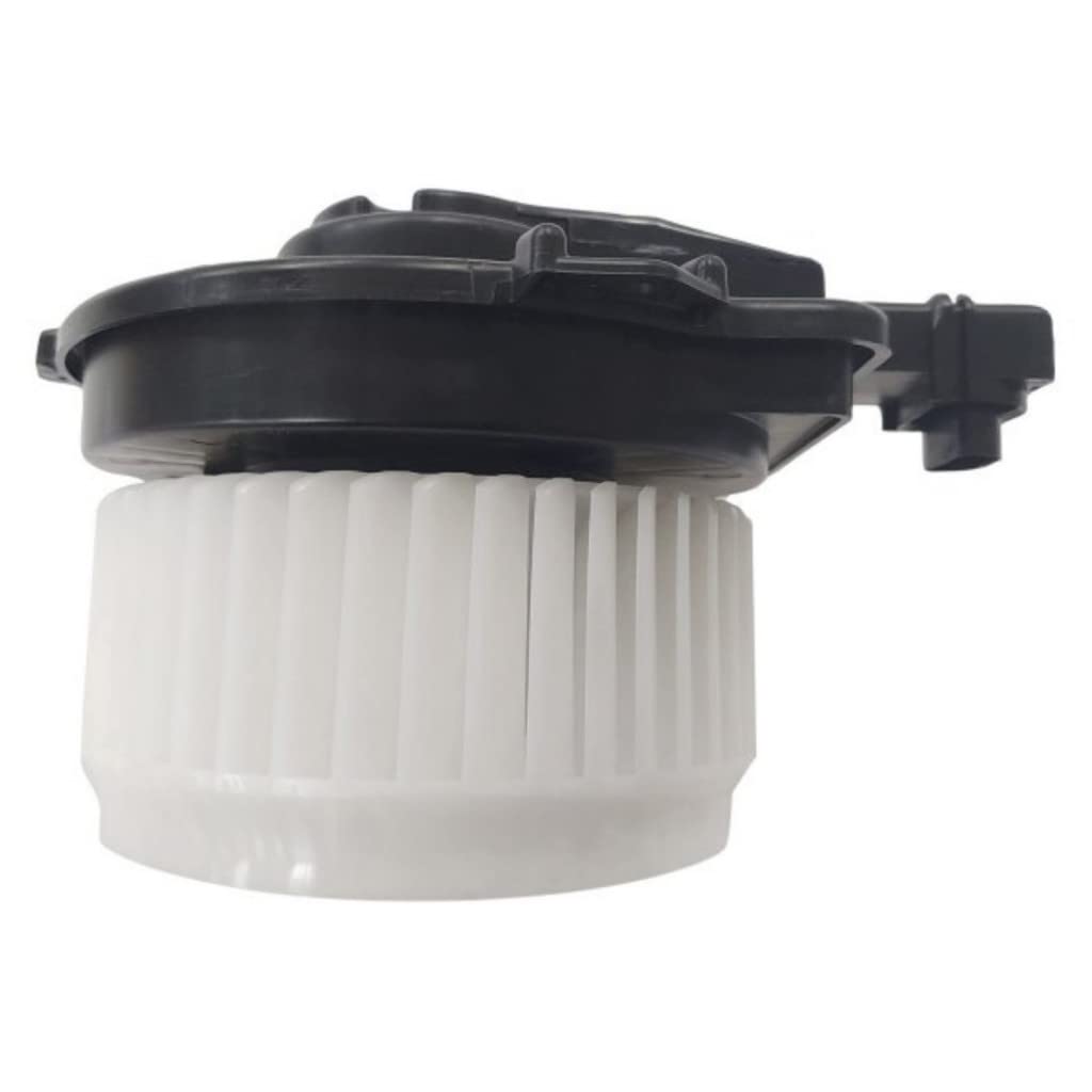 Amazon.com: for Honda HR-V 2016 17 18 19 20 2021 HVAC Blower Motor