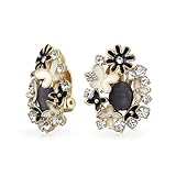 Bling Jewelry