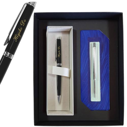 AEEƏj  y ւcZbg MtgBOXz {[y EH[^[} g|^ GbZV {[y (yւct-FzubNCT)