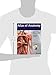 Atlas of Anatomy (Thieme Anatomy)