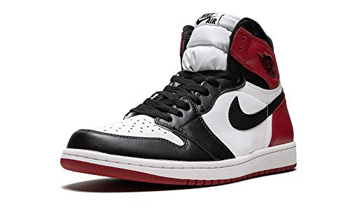 Image of Nike Men's Air Jordan 1 Retro High OG Sneaker