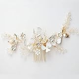 las mujeres y las niñas quieren hacer hermosos peinados, puede enviarles clips de garras para el cabello tan prácticos como regalos de cumpleaños