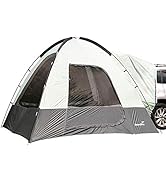 Skandika Pitea SUV - Auvent Avancée Autoportant pour véhicule SUV - 300x300cm