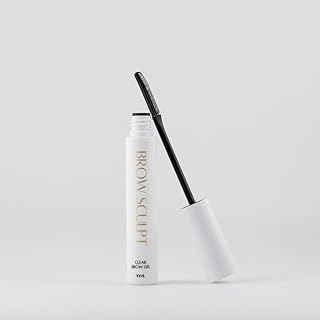 WinkClique Gel para esculpir cejas para escul...