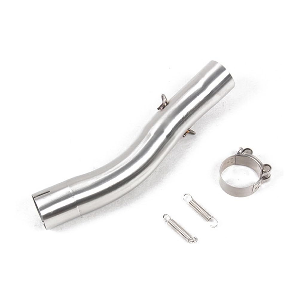 Amazon.co.jp: 排気系マフラー ZX10R ZX-10R 2004 2005