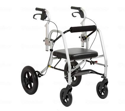 Ji}}Vi[ s neo-NOPPO(lÎ) Vo[