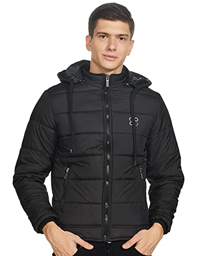 Image of Cazibe Men Men's Jacket