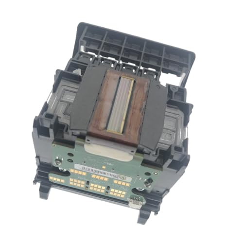 Tête d'impression 962 pour imprimantes HP OfficeJet Pro 9010 et 9014