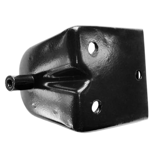 Soporte panel lateral de puerta trasera para Sprinter 906 2500 repuesto A9066301231 3