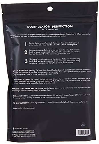 Accesorios, Beauty Imagen adicional