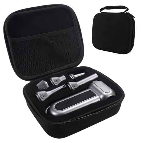 MGZNMTY n[hP[X WOLFBOX MF100 dGA_X^[Ή - GA_X^[pJX^X|WCT[gƃmY5(P[X̂)(ubN)