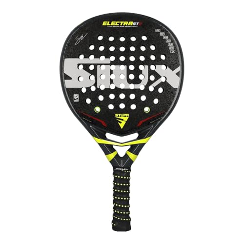 Bosch Professional 12V GSB 12V-15 – Taladro Percutor Batería con Accesorios