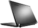 Produktbild Lenovo 80J20267GE LED Laptop Intel_core_i3 SSD 4GB, Intel HD Graphics 550 VGA,HDMI, USB 3.0/2.0, Card Reader, SD-Card Slot, One Link Docking Port Windows 10 Pro schwarz
