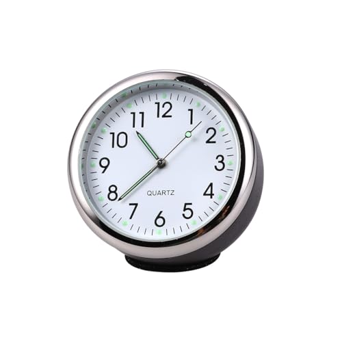 BELLIFFY �ԗp�N�H�[�c���v ���P�[�X�������� ��ԏƖ��t�� �����A�i���O�_�b�V���{�[�h���v �^�]�T�|�[�g�ϋv���f�ލ̗p