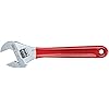 Product Photo 5