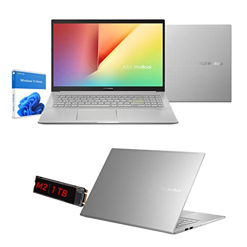 Licenza Windows 11Home (No Dvd) Già Installato, Antivirus