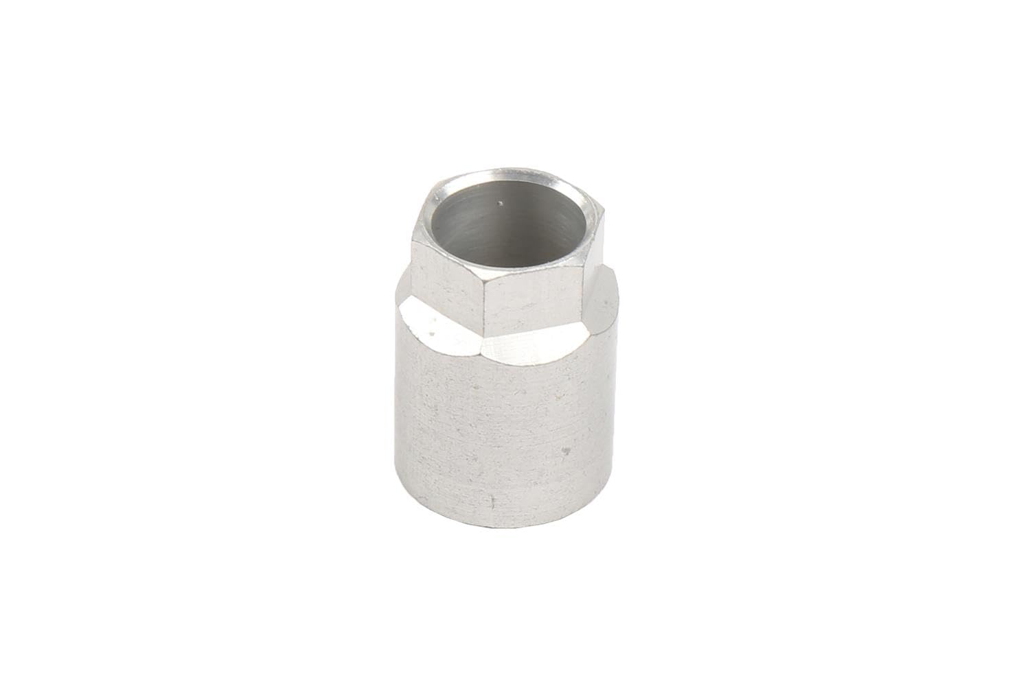 GM Genuine Parts 15234846 Tire Pressure Monitoring System (TPMS) Sensor Nut
